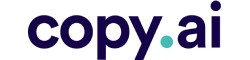 CopyAi Logo