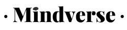 Mindverse Logo